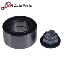 Blueprint Wheel Bearing Kit