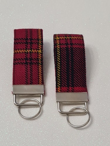 German heritage tartan - heritage,