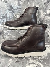 CAT Caterpillar Covert Brown