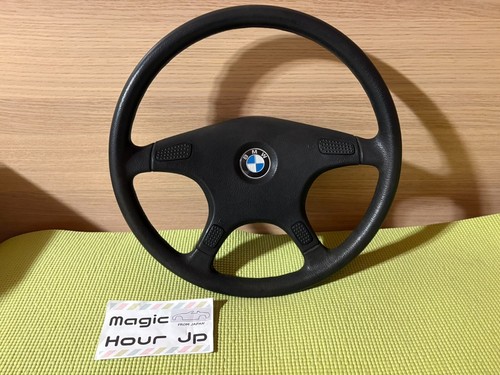 Bmw e34 525i - 525i, genuine