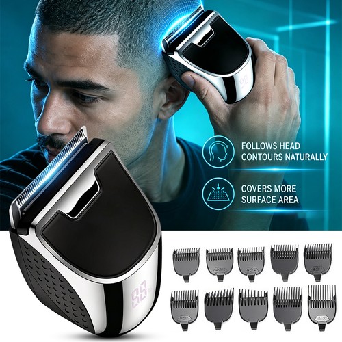 Professional mens hair - professional,