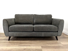 Sofa seater dfs aurora - sofa,