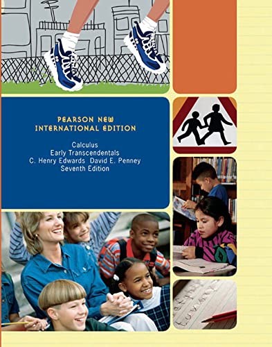 Calculus early - calculus,,