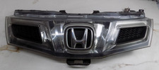 GENUINE HONDA CIVIC MK8