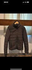 Schockemohle Puffer Riding Jacket Small