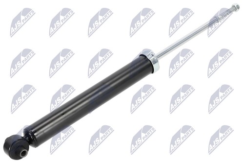 Fits nty 062 rear shock - nty,