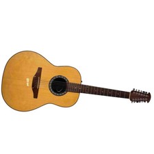 Ovation Celebrity CC-165