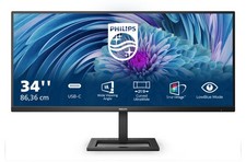 Philips 34 Inch 346E2LAE/00