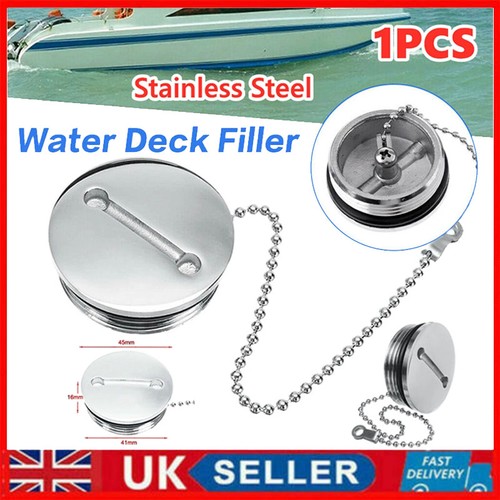 38mm boat deck fill filler - boat,