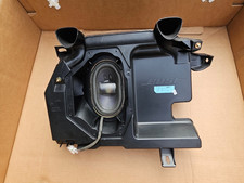 2308201902 mercedes r230 - mercedes,