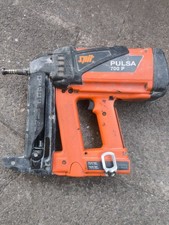 Spares Or Repairs Only Spit PULSA 700P