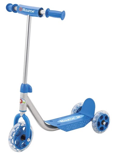 Razor lil kick scooter - razor,