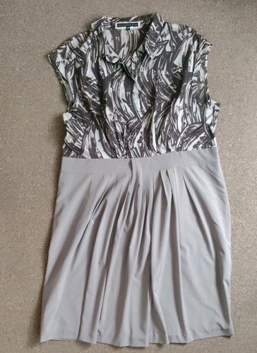 Betty jackson debenhams 20 - betty, sz