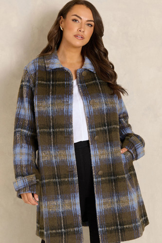 Evans curve women - plus, size