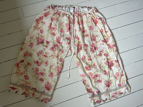 Magnolia pearl khloe - magnolia,