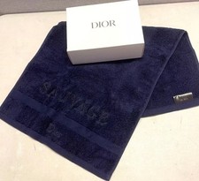 Christian Dior SAUVAGE