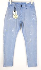 DENHAM Tokyo Men's W28/L32