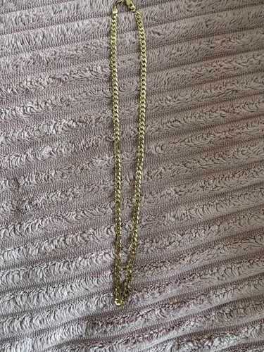 9ct solid yellow - 9ct,