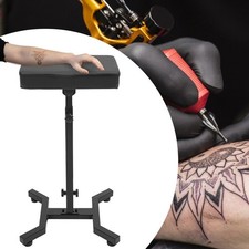 Tattoo Armrest Stand Heavy