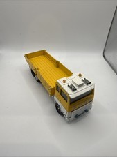 Matchbox Super Kings K21 Ford