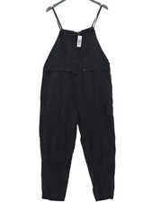 Fat Face Women's Jumpsuit UK