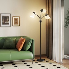 Arc tree floor - arc,