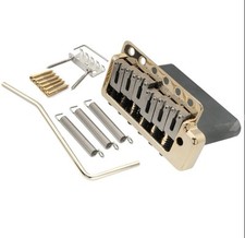 Wilkinson WVPC-SB 54mm