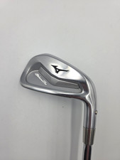 Ex Demo Mizuno Pro 243 7 Iron