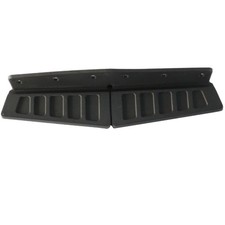Exhaust Flap for Volvo Penta
