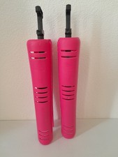 Nico Sensomatic Pink GR II Boot Trees Boot Stretchers