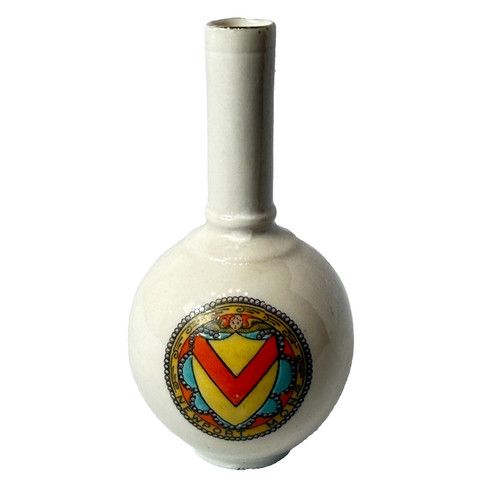 Grafton china newport mon - grafton,