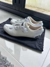 Sidi Wire 2S Carbon Cycling