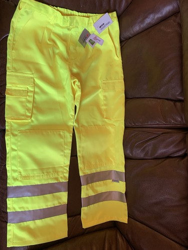 New scotchlite reflective - new,