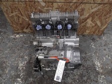 Honda cb750 dohc 1979 - honda,