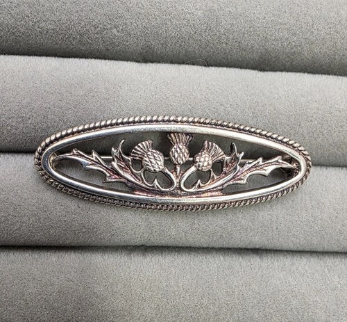 Vintage ortak sterling - vintage, silver