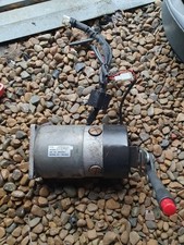  Invacare Orion Mobility