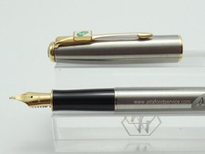 Parker Sonnet Flighter