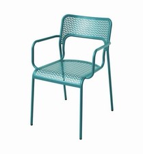 Member's Mark Café Collection