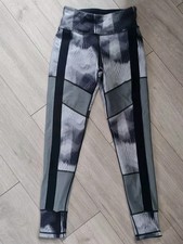 Sweaty Betty Reversible