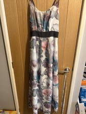 Uttam Boutique Women's Dress