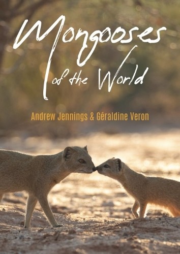 Mongooses the world by - mongooses,