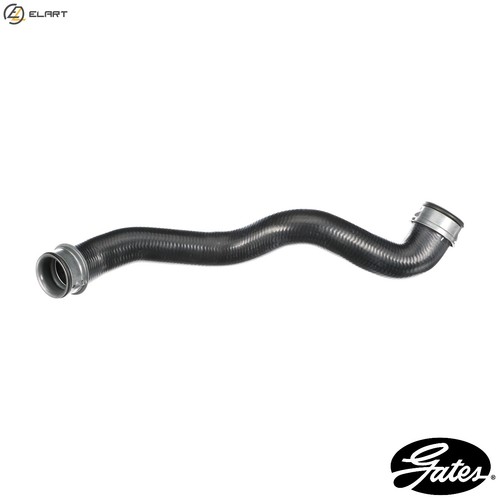 Radiator hose 3406 for - hose,