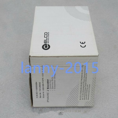 1pc new encoder - 1pc,