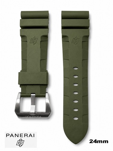 24mm oem authentic panerai - oem,