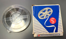 Frankenstein Meets The Wolf