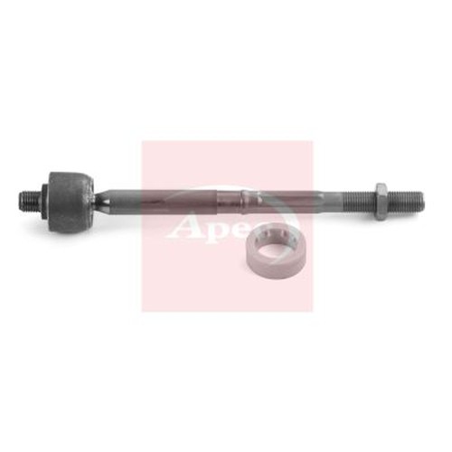 Apec stabiliser drop - drop, link