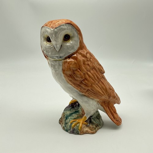 Vintage 60s 70s beswick - 60s/70s,