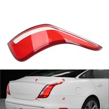 Tail Light Shell, Tail Lamp