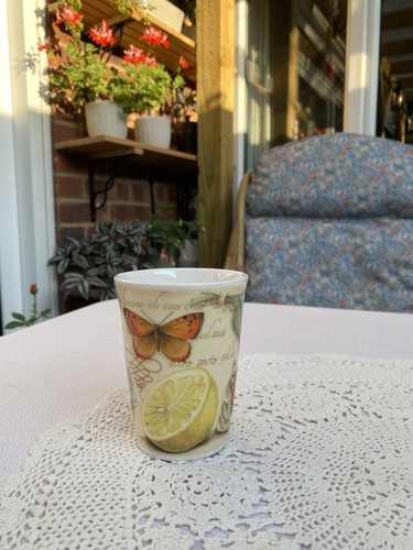 Crown trent fine bone china - crown,