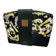 Ted Baker Glam & Go Rose &